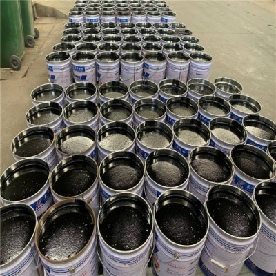 Polyurethane Waterproof Waterproofing Painting For Showers Paint Seller Roof Roofing Spray Coating Paint