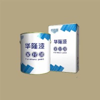 Hualong Plastic Uv Varnish Glossy Spray Coating/paint