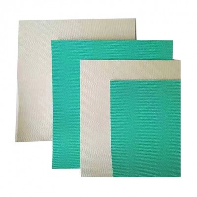 Pvc Roofing Sheet,Pvc Waterproofing Membrane,Pvc Sheet Roll For Waterproofing --