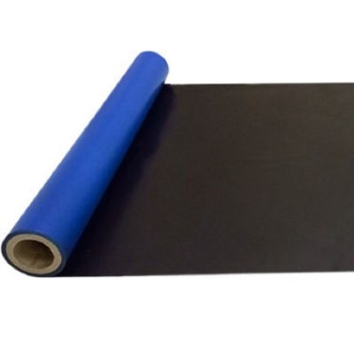 Pvc Roof Garden Membrane Waterproofing Bituminous Sheet