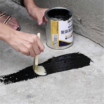 Polymer Roof Waterproof Spray Coatings Polyurea Coating Prices Polypropylene Microporous Membrane Waterproof