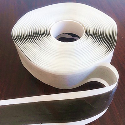 butyl sealant  rubber strip  tape for metal roof