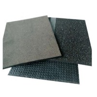 sbs torch applied sbs modified bituminous waterproof membrane roofing system