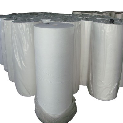 50g pp non woven fabrics China manufacturer