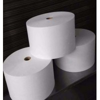 30g spunbond non woven fabric manufacturer pp