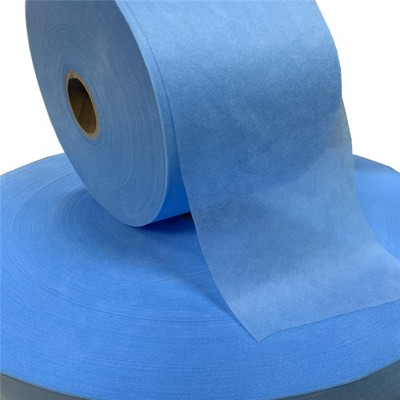 Hot sell 100% polypropylene spunbond nonwoven fabric for interlining