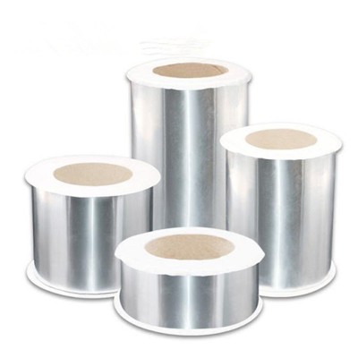 high temperature butyl tape double sided butyl tape