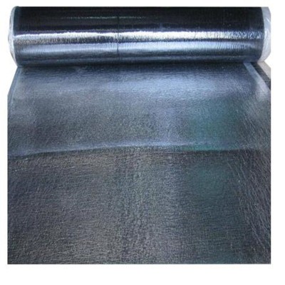 app modified bituminous 4mm water proof sheet 4.0 mm waterproofing membrane