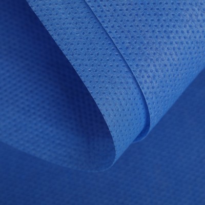 Hot sell protect pp spunbond nonwoven fabric for interlining