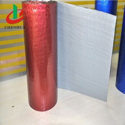 china supplier 1.5mm self adhesive aluminum sheet