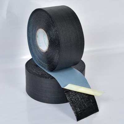 alu flashing tape alumband banda aluminium bitumen tape flashband