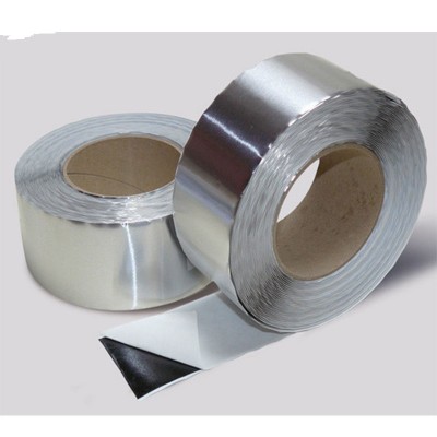 20mm  waterproof 1mm 10mm butyl tape 3 m self adhesive butyl tape for roof