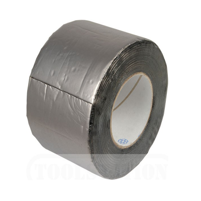 butyl rubber sealing concrete seal tape sealant