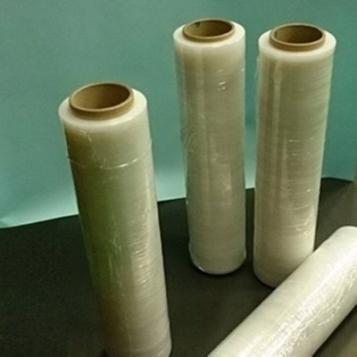 hdpe printed film for app membrane film sbs membrane