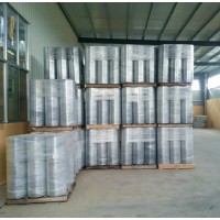 film for  bitumen sbs membrane app membrane