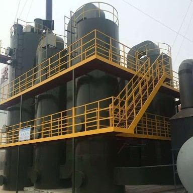 bituminous waterproof membrane unit production lineine cold bitumen membrane plant